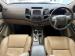 Toyota Fortuner 3.0D-4D Ltd edition auto - Thumbnail 6