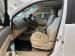 Toyota Fortuner 3.0D-4D Ltd edition auto - Thumbnail 7