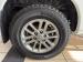 Toyota Fortuner 3.0D-4D Ltd edition auto - Thumbnail 10