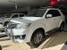 Toyota Fortuner 3.0D-4D Ltd edition auto - Thumbnail 11