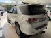 Toyota Fortuner 3.0D-4D Ltd edition auto - Thumbnail 12