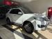 Toyota Fortuner 3.0D-4D Ltd edition auto - Thumbnail 1
