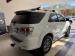 Toyota Fortuner 3.0D-4D Ltd edition auto - Thumbnail 2