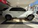 Toyota Fortuner 3.0D-4D Ltd edition auto - Thumbnail 3