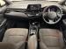 Toyota C-HR 1.2T - Thumbnail 6