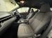 Toyota C-HR 1.2T - Thumbnail 7