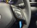 Toyota C-HR 1.2T - Thumbnail 9