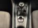 Toyota C-HR 1.2T - Thumbnail 10