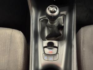 Toyota C-HR 1.2T - Image 10