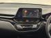 Toyota C-HR 1.2T - Thumbnail 12