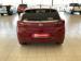 Toyota Starlet 1.5 XR manual - Thumbnail 5