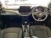 Toyota Starlet 1.5 XR manual - Thumbnail 6