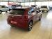 Toyota Starlet 1.5 XR manual - Thumbnail 2