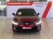 Toyota Starlet 1.5 XR manual - Thumbnail 4