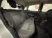 Toyota Starlet 1.5 Xi - Thumbnail 11