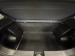 Toyota Starlet 1.5 Xi - Thumbnail 12