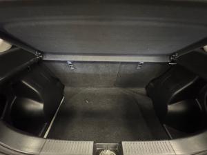 Toyota Starlet 1.5 Xi - Image 12