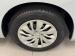 Toyota Starlet 1.5 Xi - Thumbnail 13
