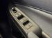 Toyota Starlet 1.5 Xi - Thumbnail 14