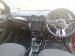 Opel Adam 1.0T - Thumbnail 6