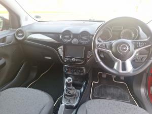 Opel Adam 1.0T - Image 6