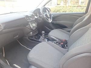 Opel Adam 1.0T - Image 7