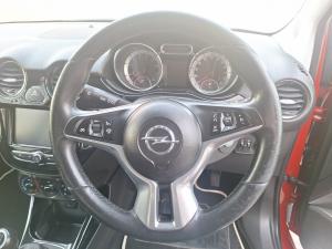 Opel Adam 1.0T - Image 8