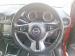 Opel Adam 1.0T - Thumbnail 8