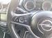 Opel Adam 1.0T - Thumbnail 9