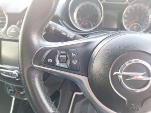 Opel Adam 1.0T - Image 9