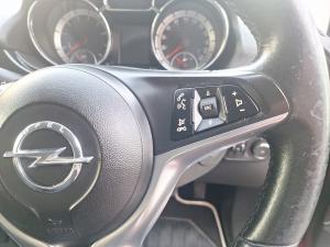 Opel Adam 1.0T - Image 10