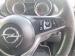 Opel Adam 1.0T - Thumbnail 10