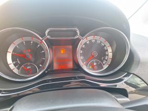 Opel Adam 1.0T - Image 11