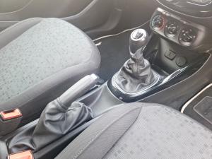 Opel Adam 1.0T - Image 12