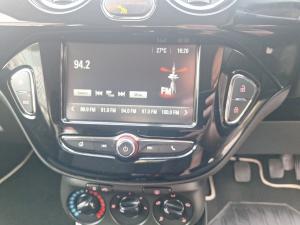 Opel Adam 1.0T - Image 13
