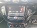 Opel Adam 1.0T - Thumbnail 13