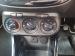 Opel Adam 1.0T - Thumbnail 14