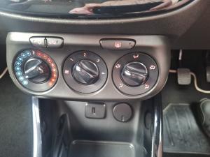 Opel Adam 1.0T - Image 14