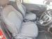 Opel Adam 1.0T - Thumbnail 15