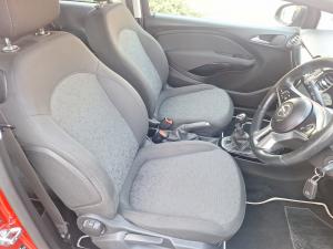 Opel Adam 1.0T - Image 15