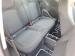 Opel Adam 1.0T - Thumbnail 16