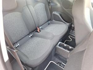 Opel Adam 1.0T - Image 16