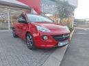 Thumbnail Opel Adam 1.0T