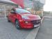 Opel Adam 1.0T - Thumbnail 1