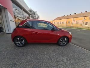 Opel Adam 1.0T - Image 3