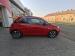 Opel Adam 1.0T - Thumbnail 3