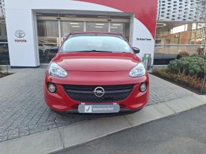 Opel Adam 1.0T - Image 4