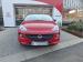 Opel Adam 1.0T - Thumbnail 4