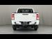 Toyota Hilux 2.4GD single cab S - Thumbnail 5