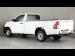Toyota Hilux 2.4GD single cab S - Thumbnail 8
